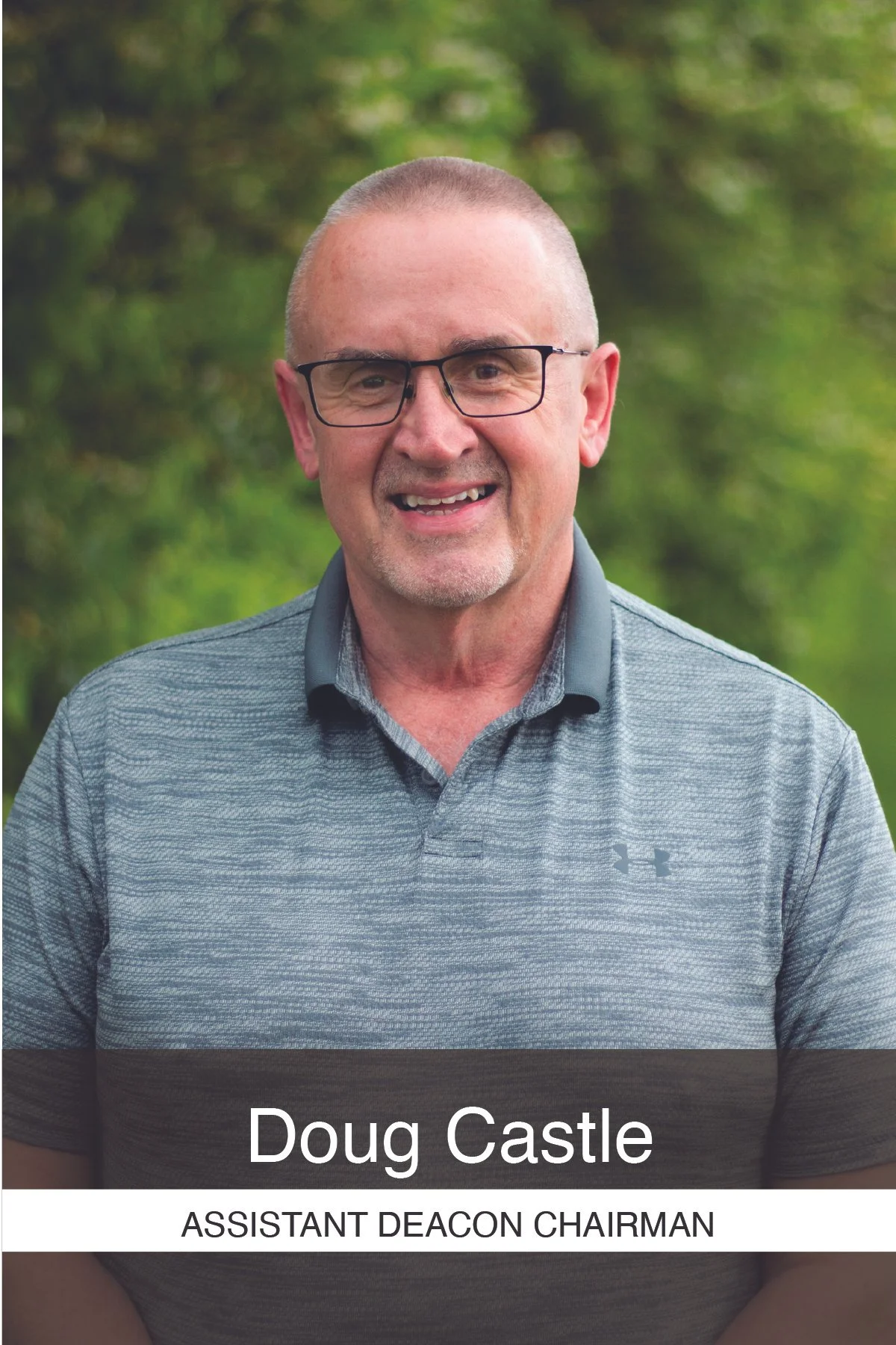 titles updates-01.jpg