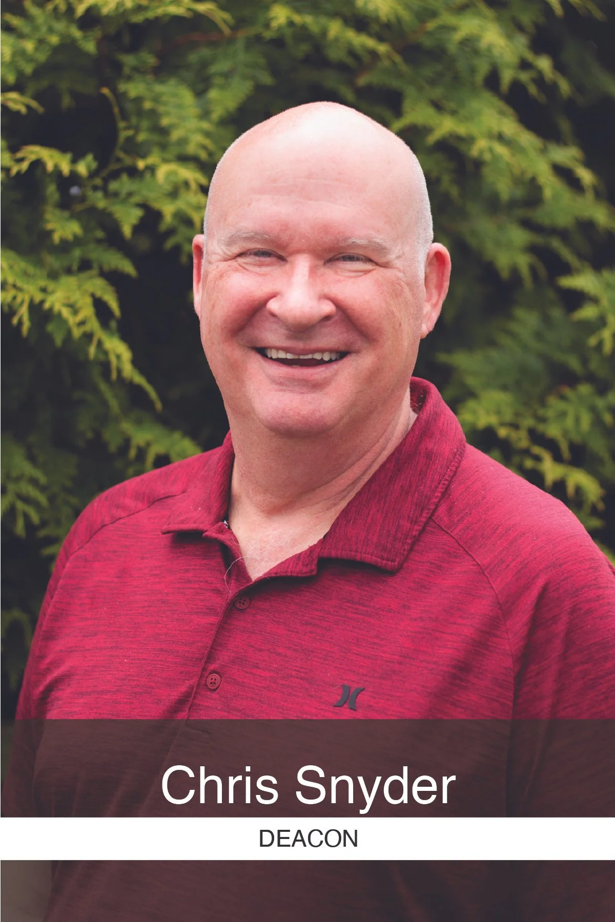 titles updates-03.jpg