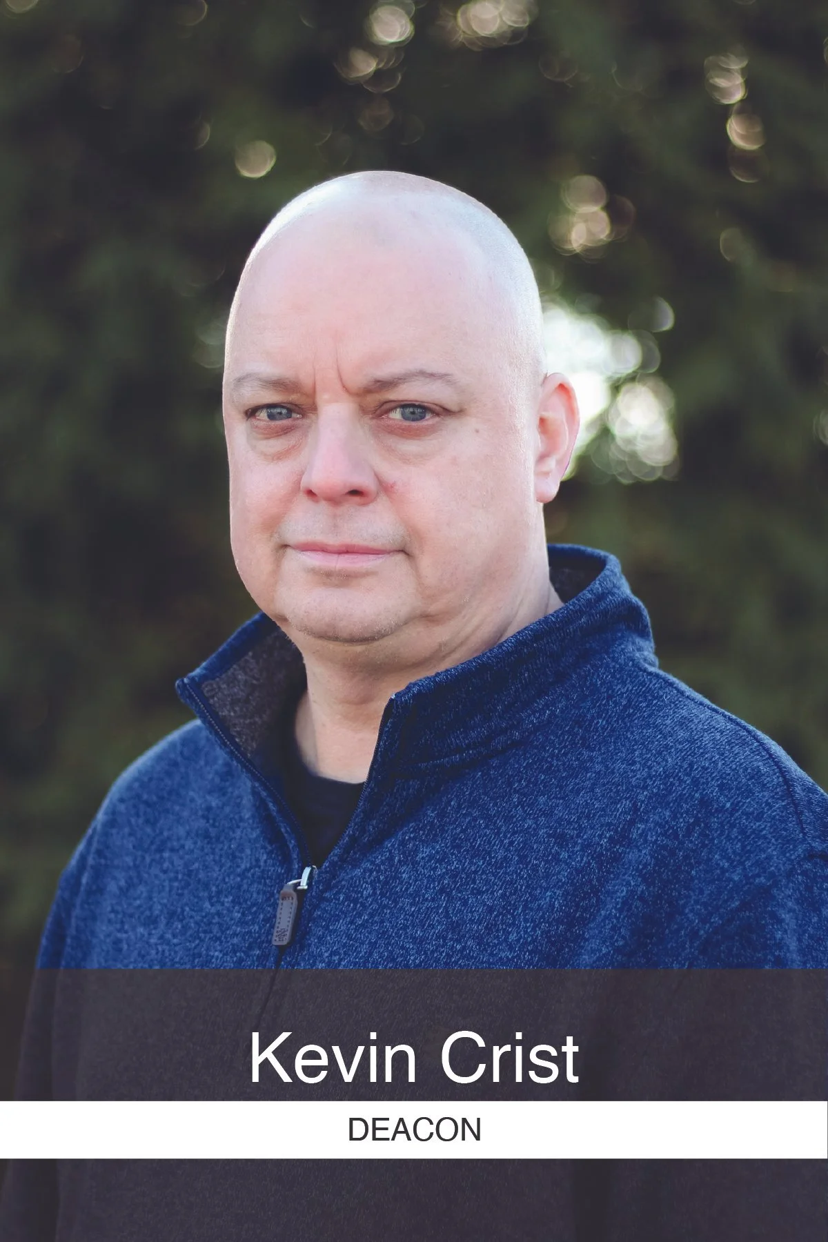 titles updates-04.jpg