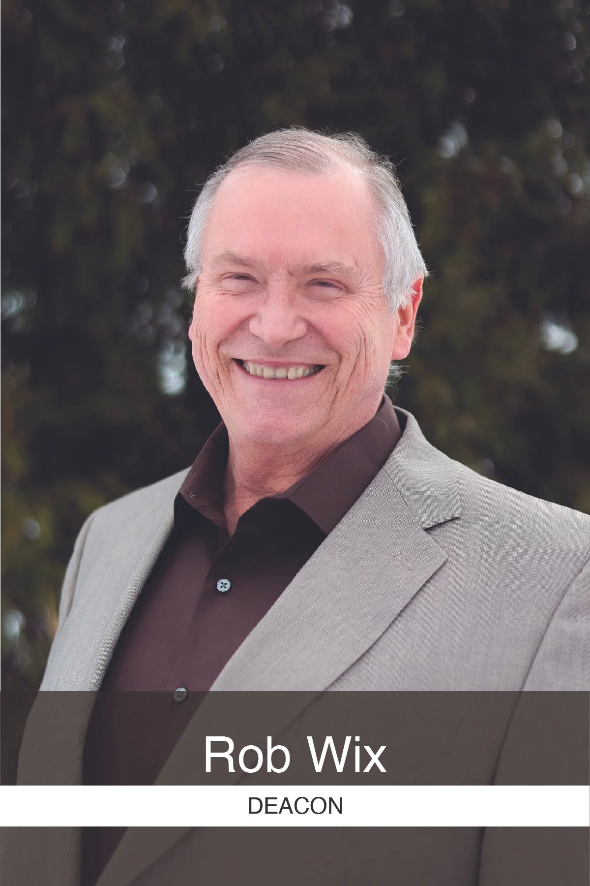 titles updates-05.jpg