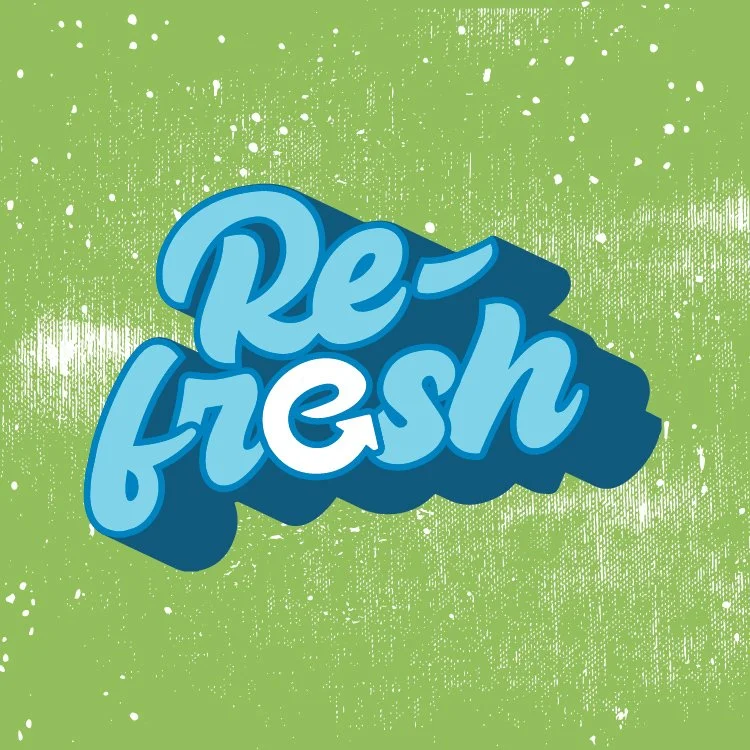 First Christian Church