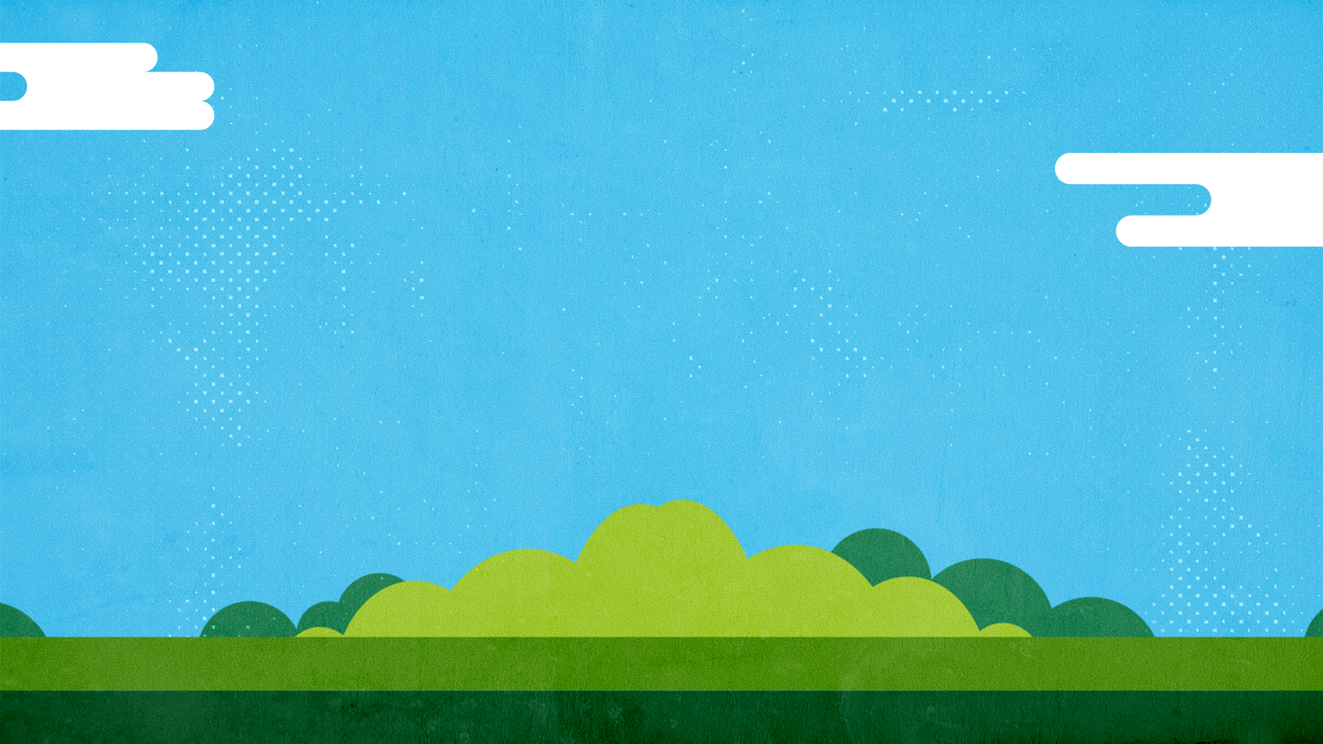 church on the lawn background.png