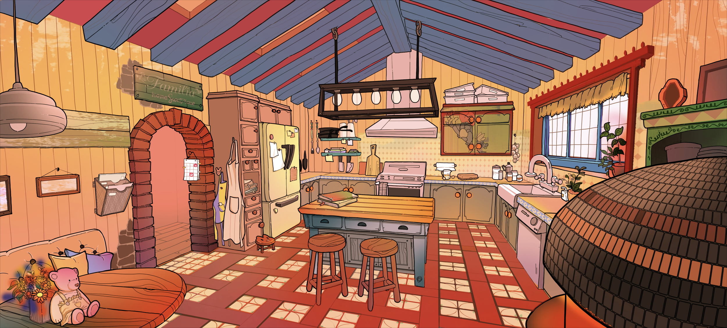 color1_Si Chef.png