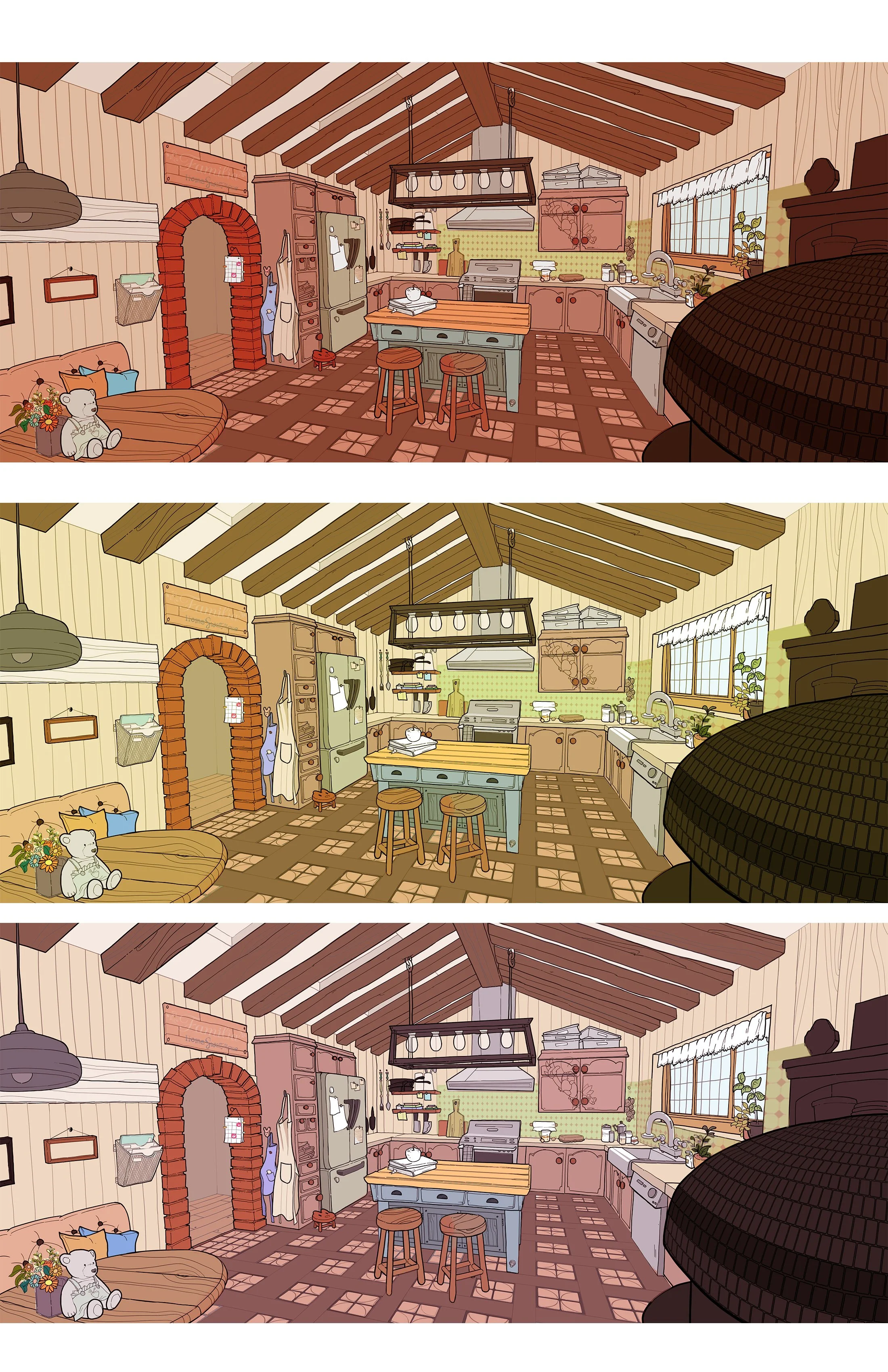 color variation_Si Chef.jpg