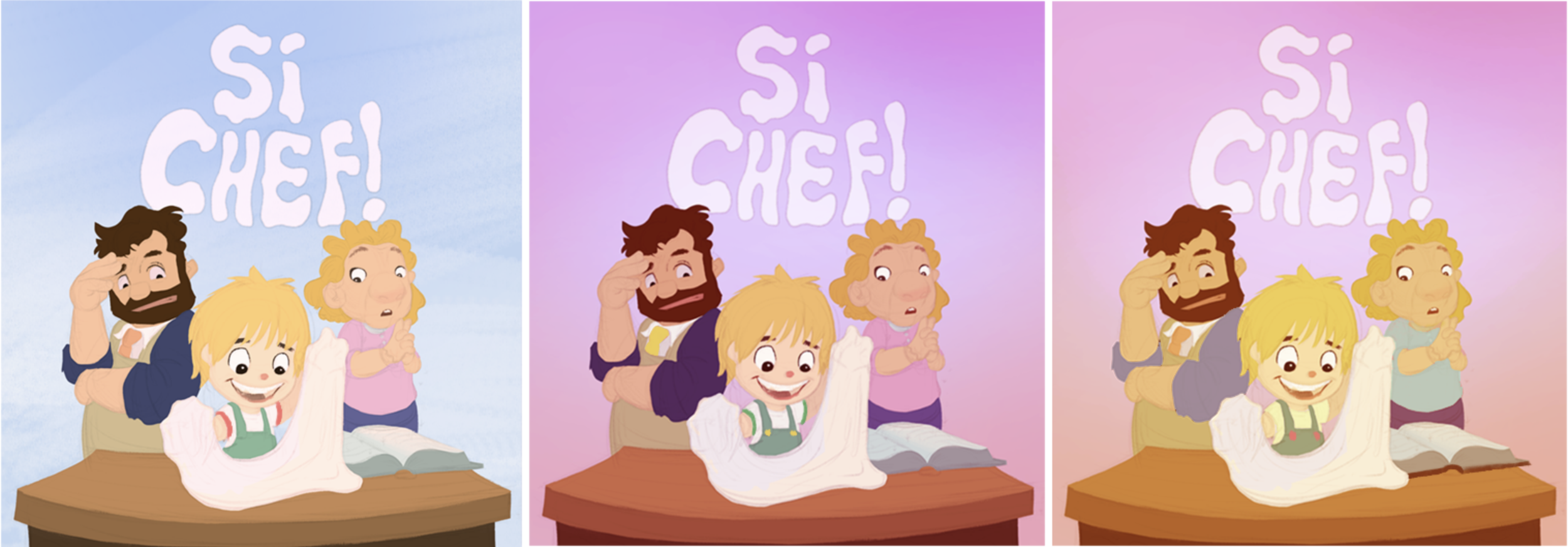 character_color2_Si Chef.png