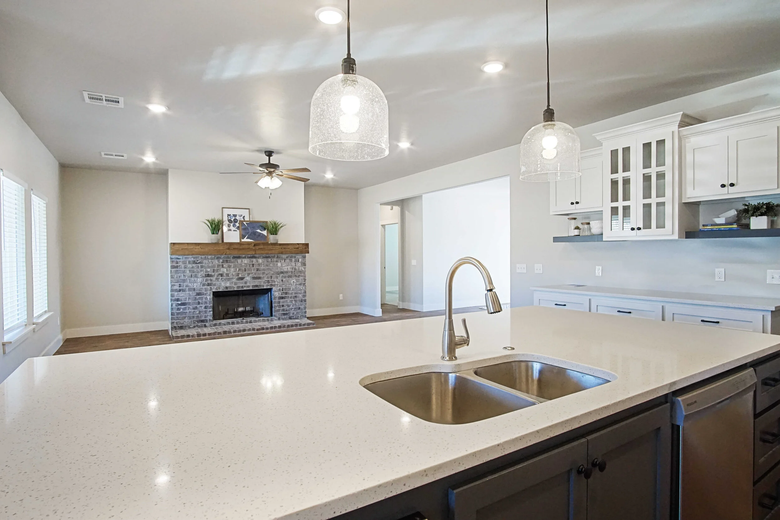 Architectural Hardware Designs Oklahoma City Oklahoma