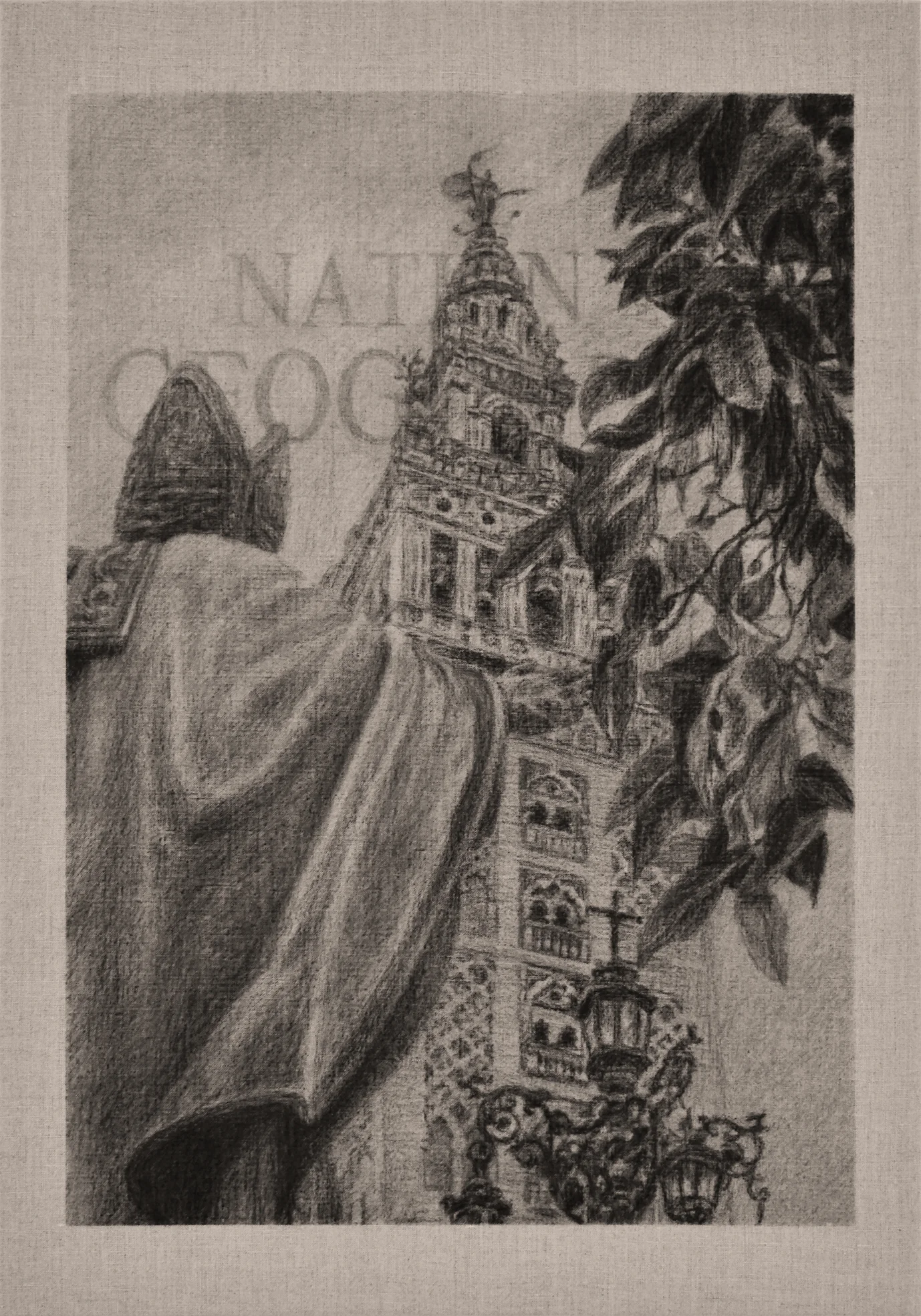 giralda.jpg