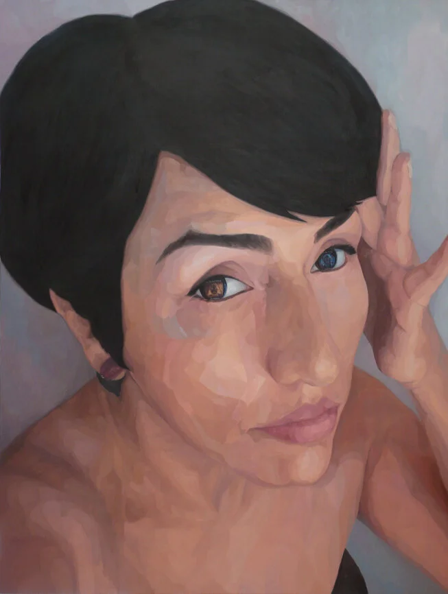 “40 (dicen que somos el atraso)”, 2010.