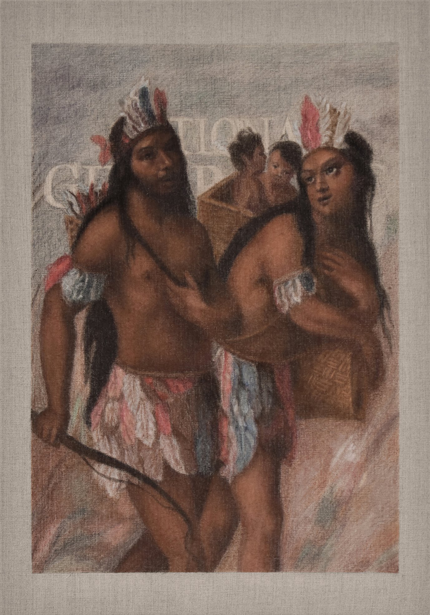 2. Indios Mecos.jpg