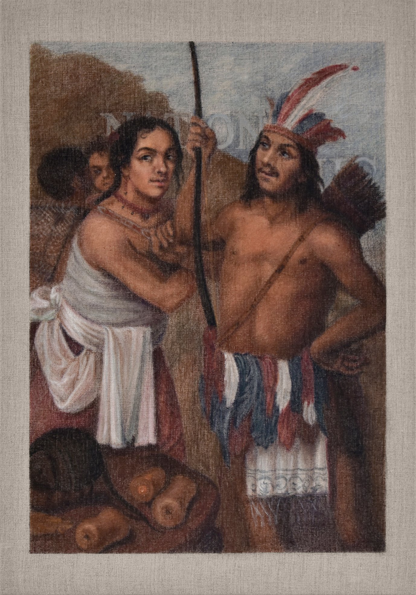 4. Indios Gentiles.jpg