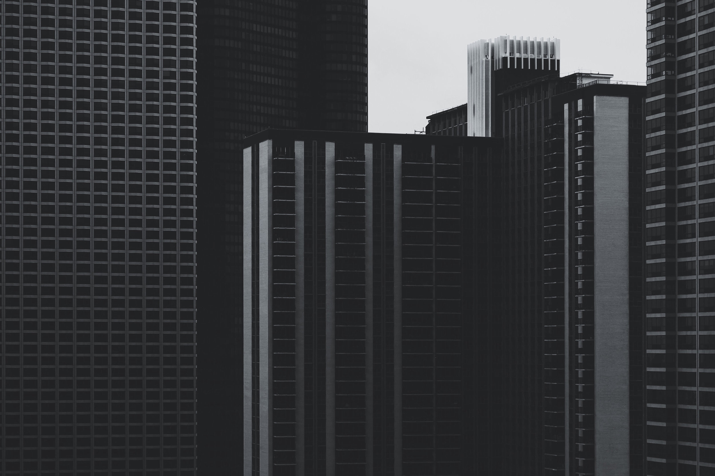 CRE Recruiting