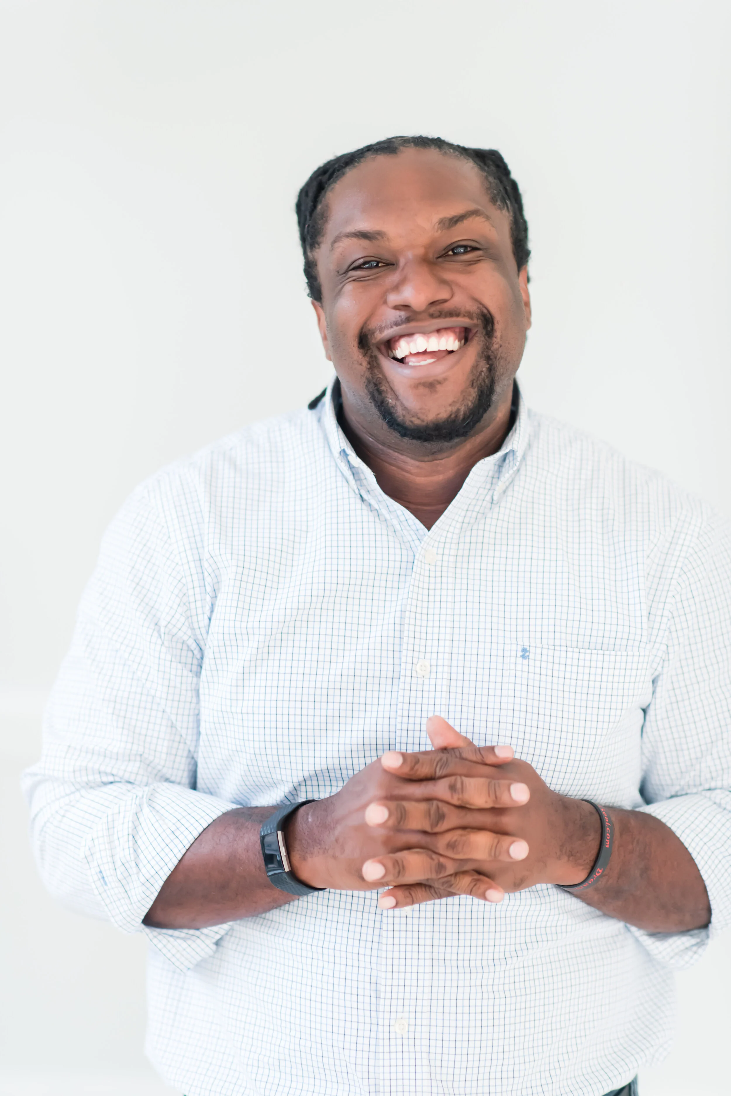 Podcast Guest, Allison S. Weiss: Dreamcatchers - White People Need to Fix It with Jerome Myers