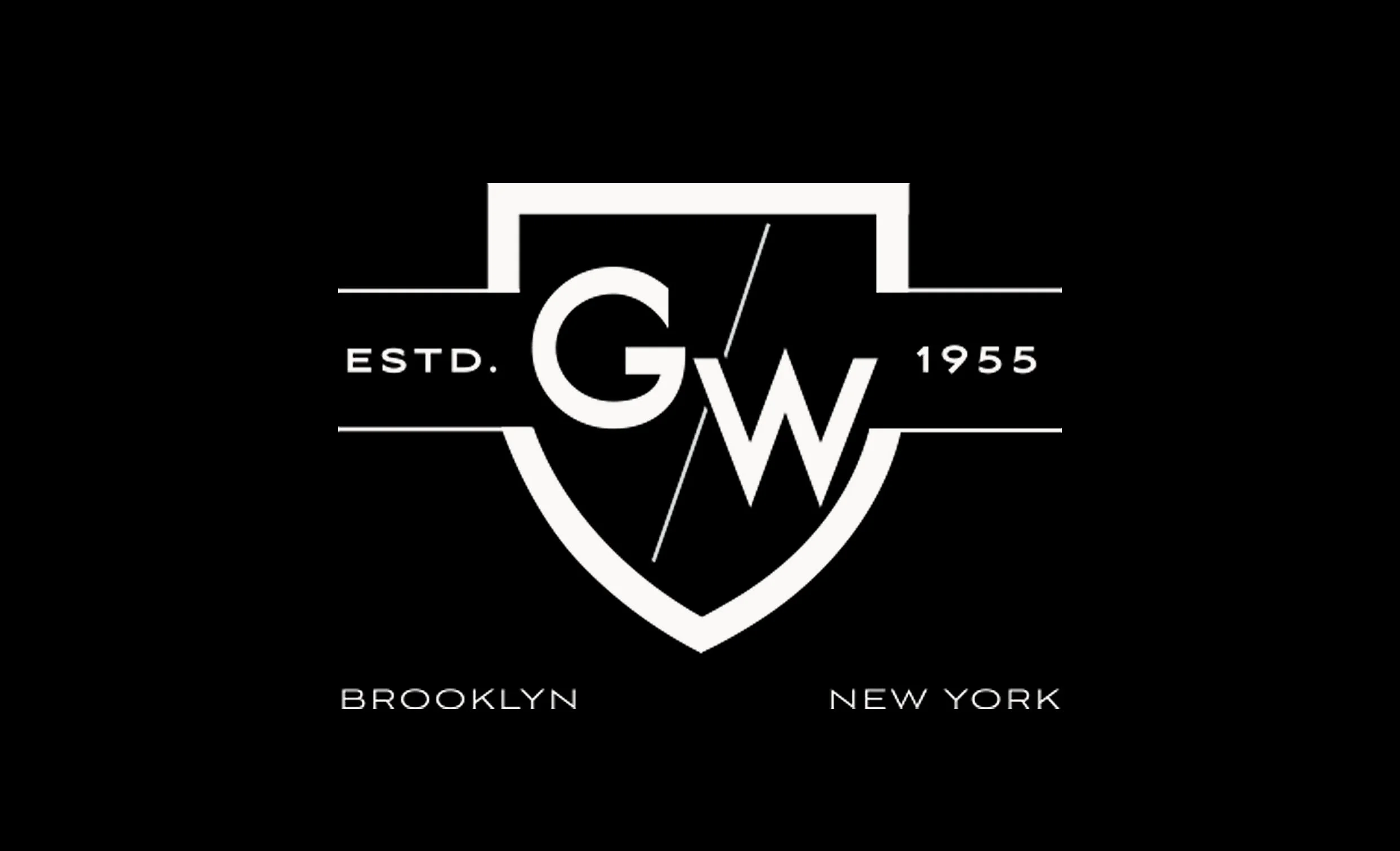 gw logo.jpg