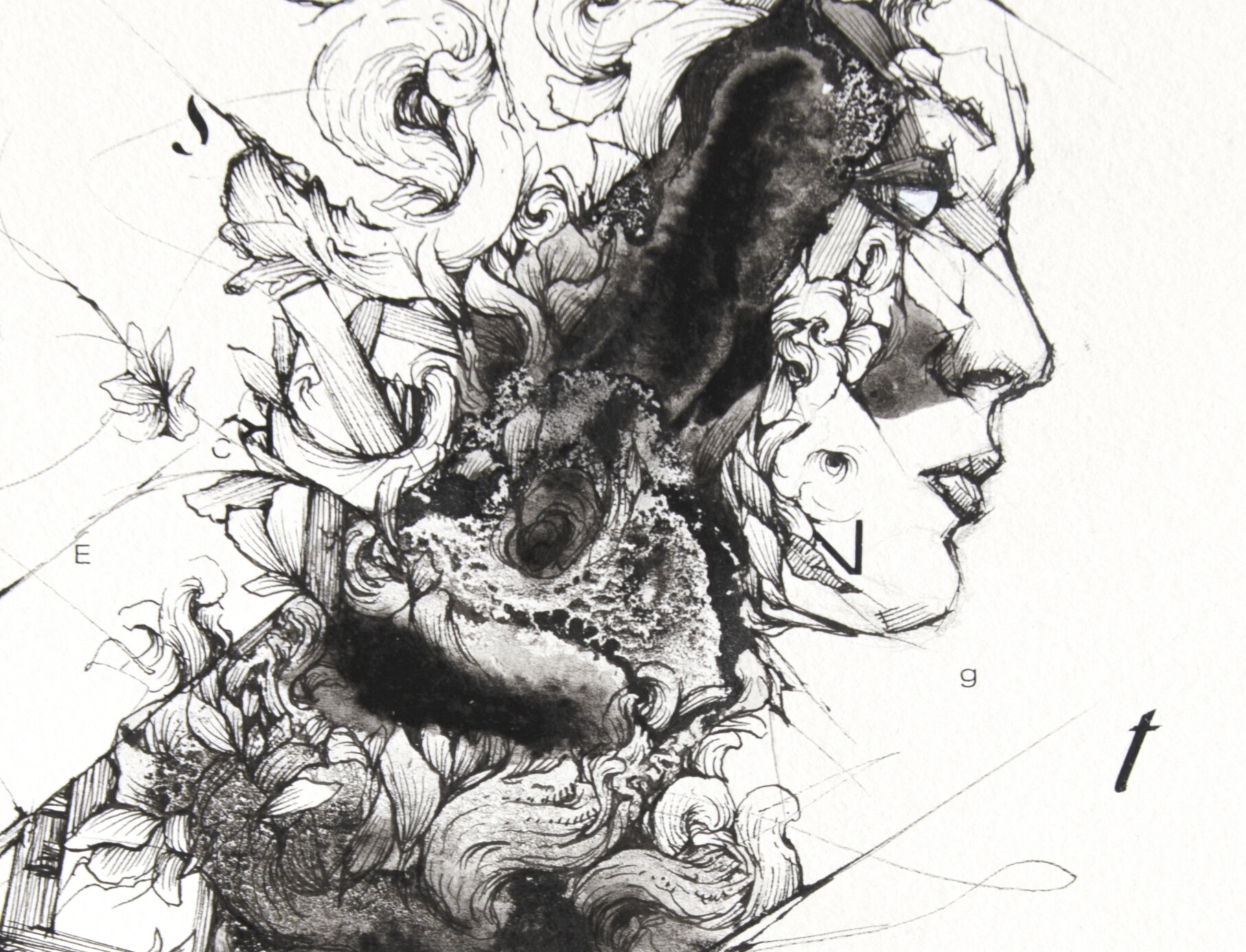 Close up of cast.jpg