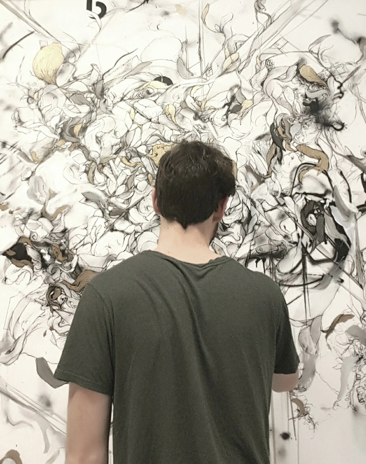 2016-03-25 00.21.39.jpg