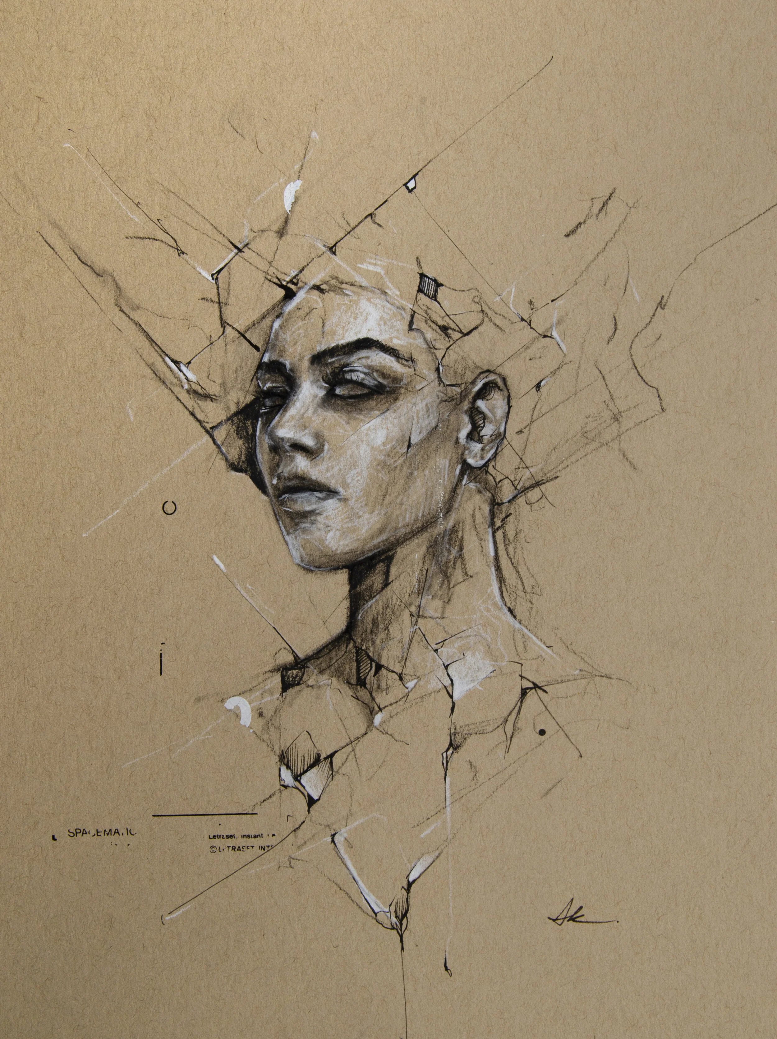 untitled sketch_9x12 in_Charcoal on Paper.jpg
