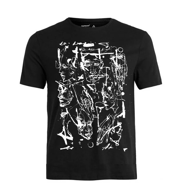 Shirt 01_Reference model 3.jpg