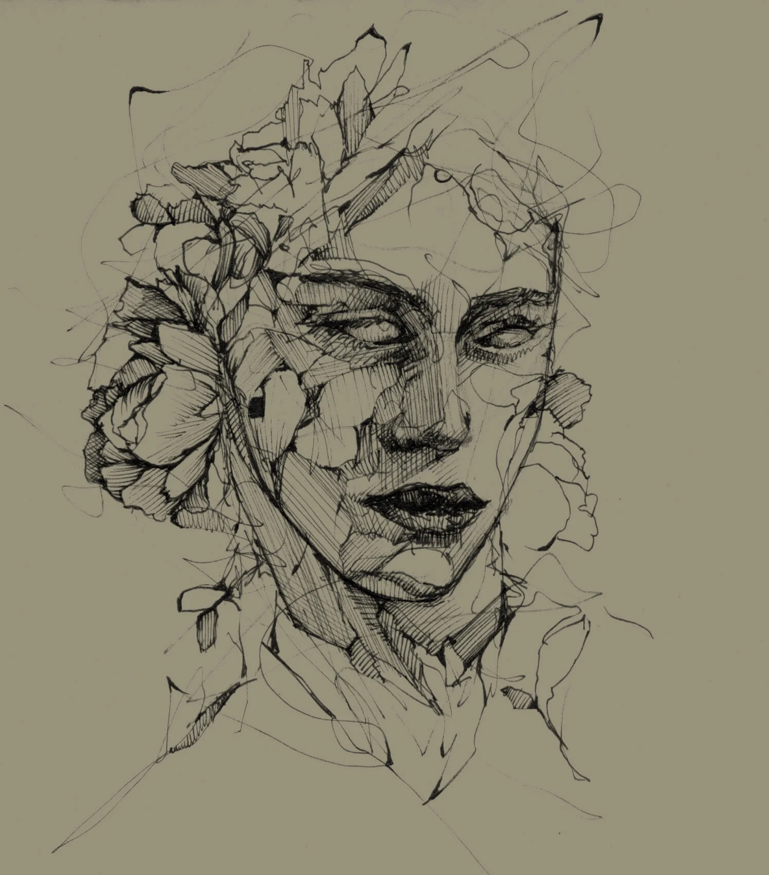 portrait 2_color.jpg