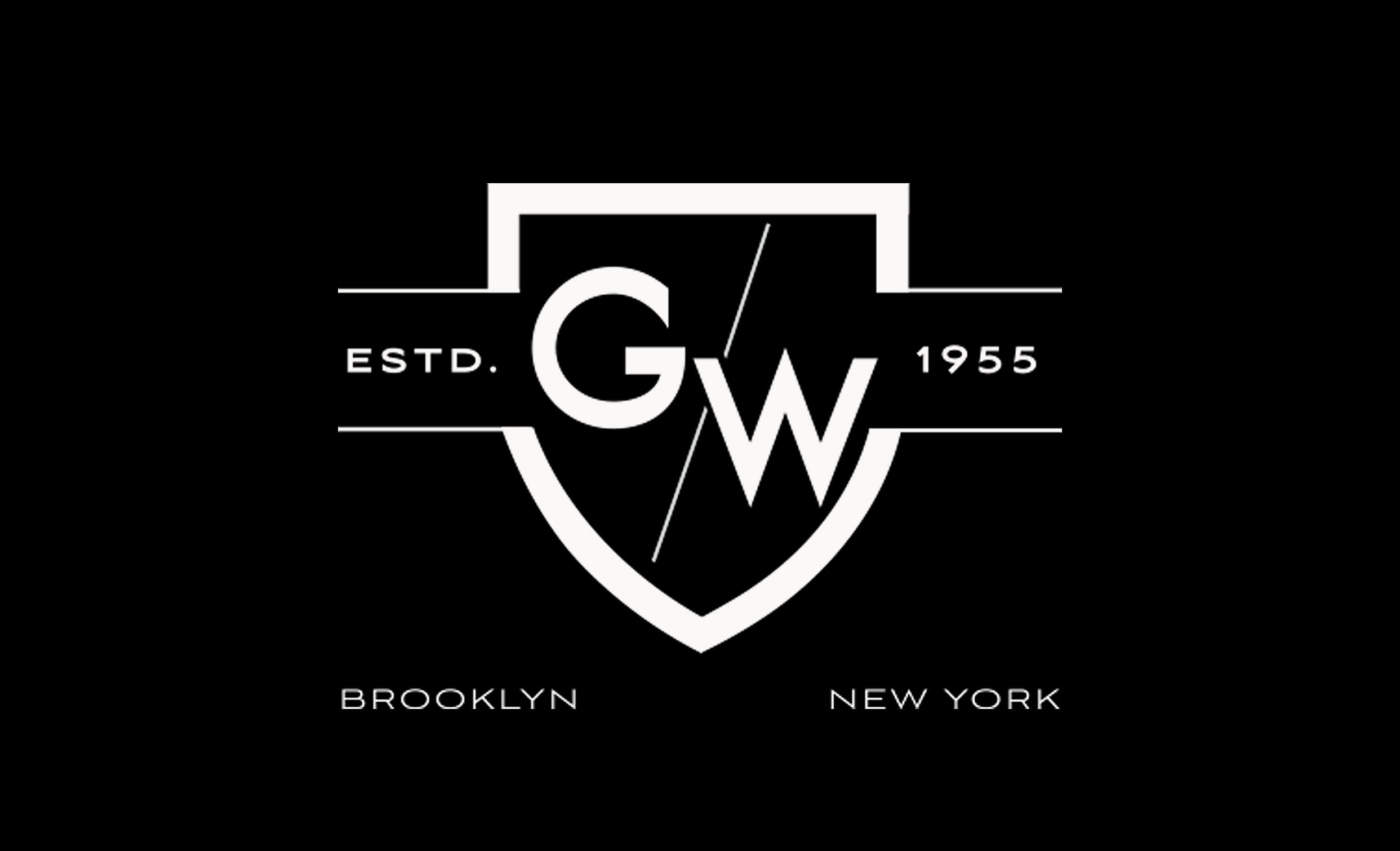 gw logo.jpg
