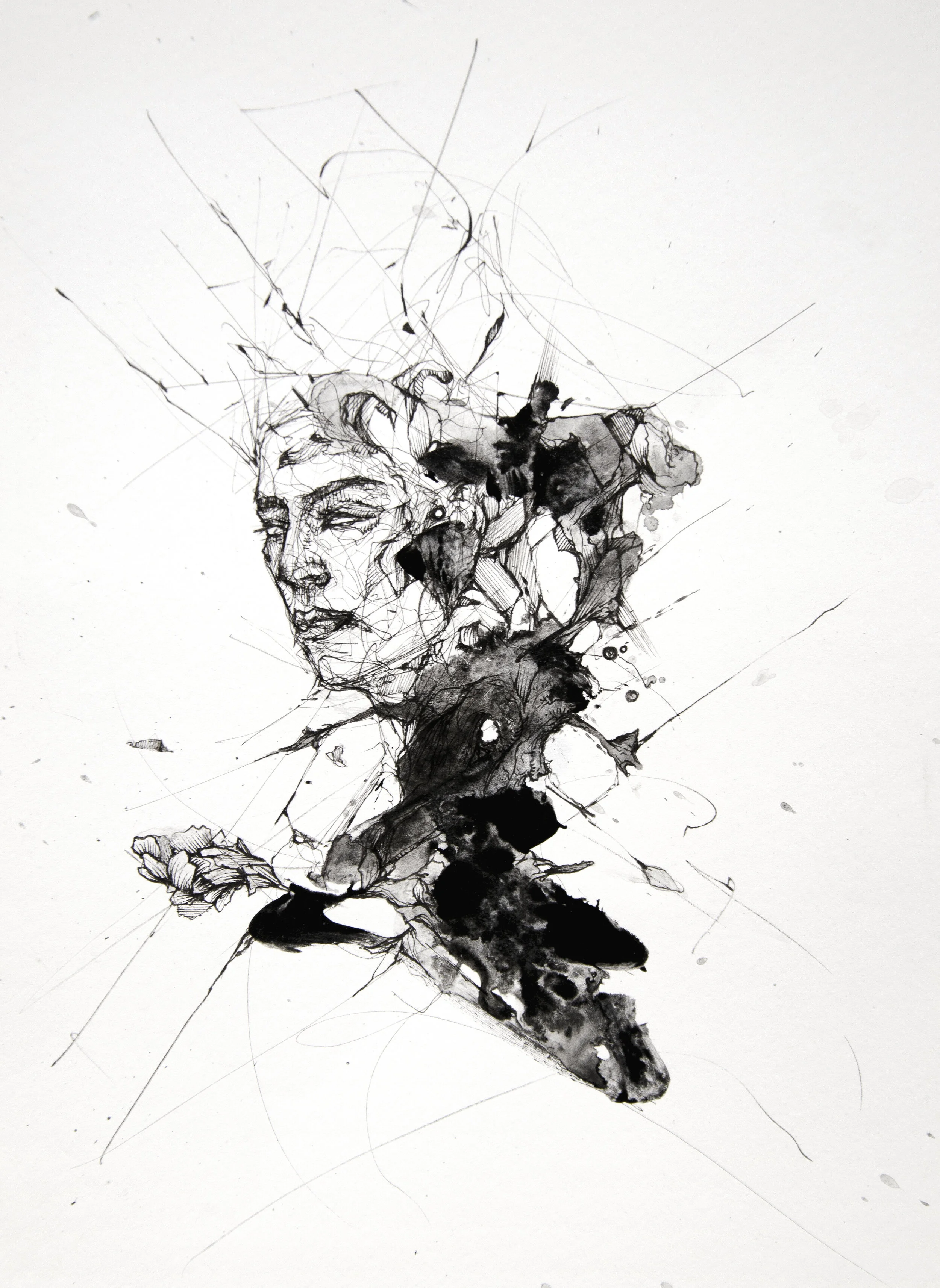 Impression 2_12 x 9 in.jpg