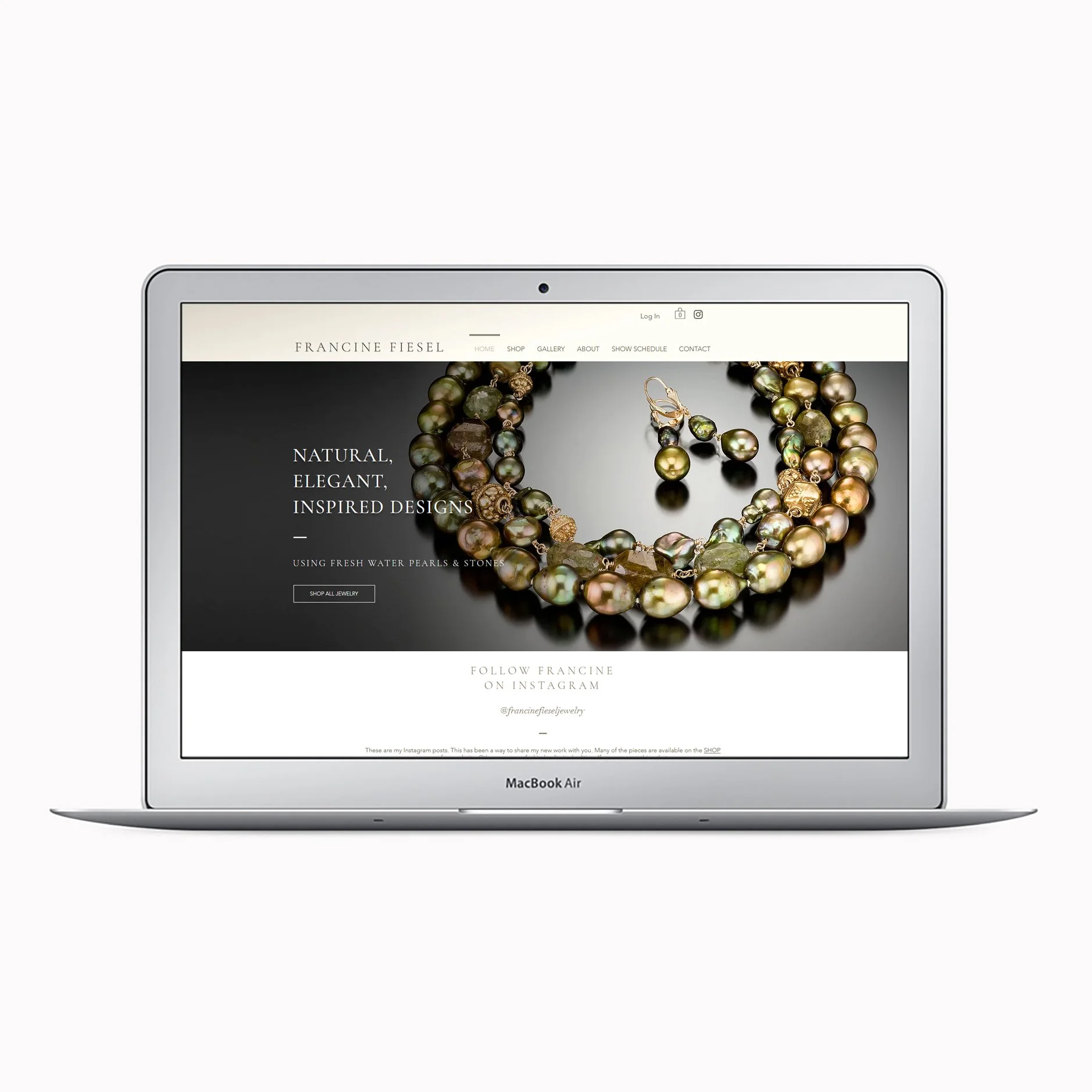 francine work screenshot 1_THUMBNAIL.jpg