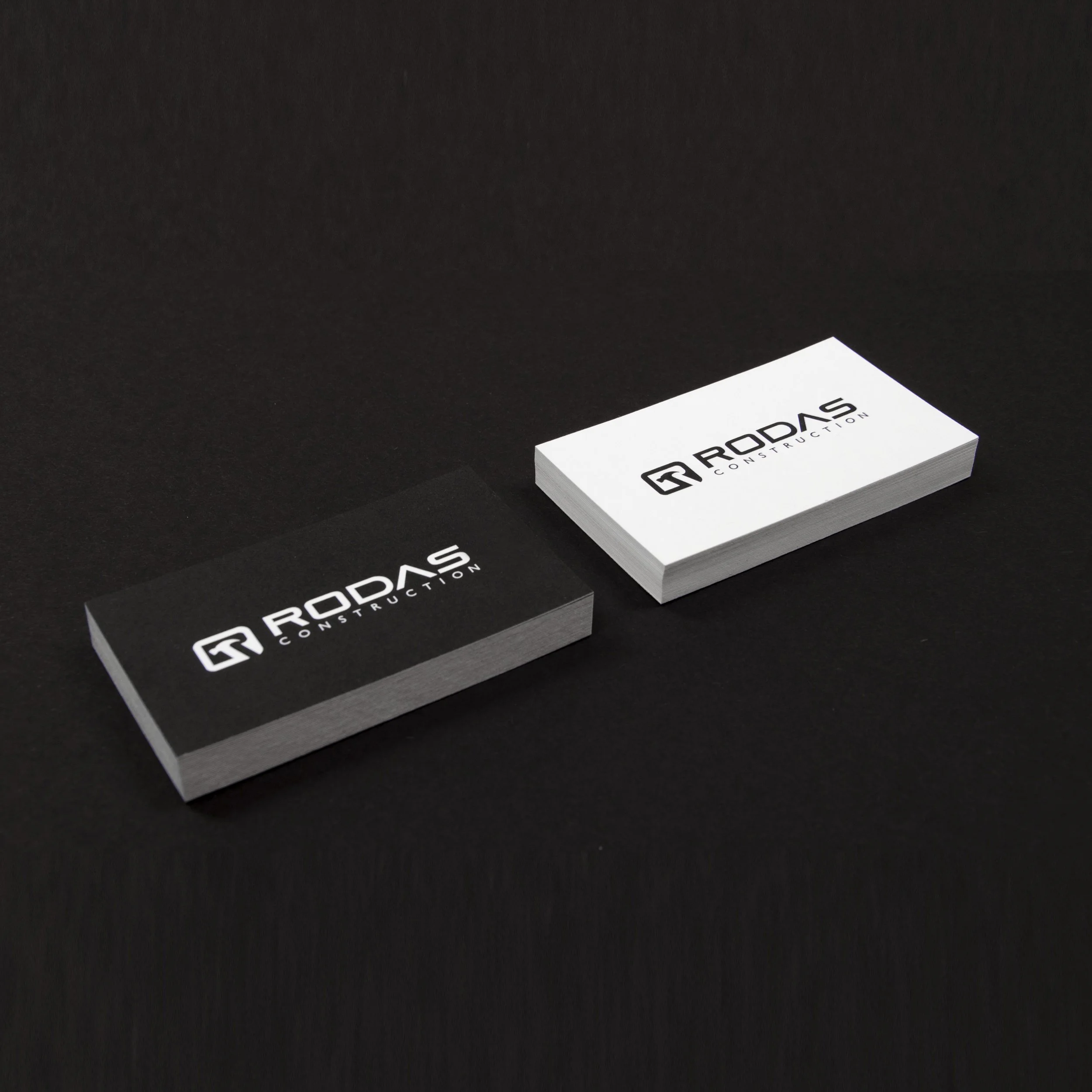 Roadex thumbnail 1.jpg