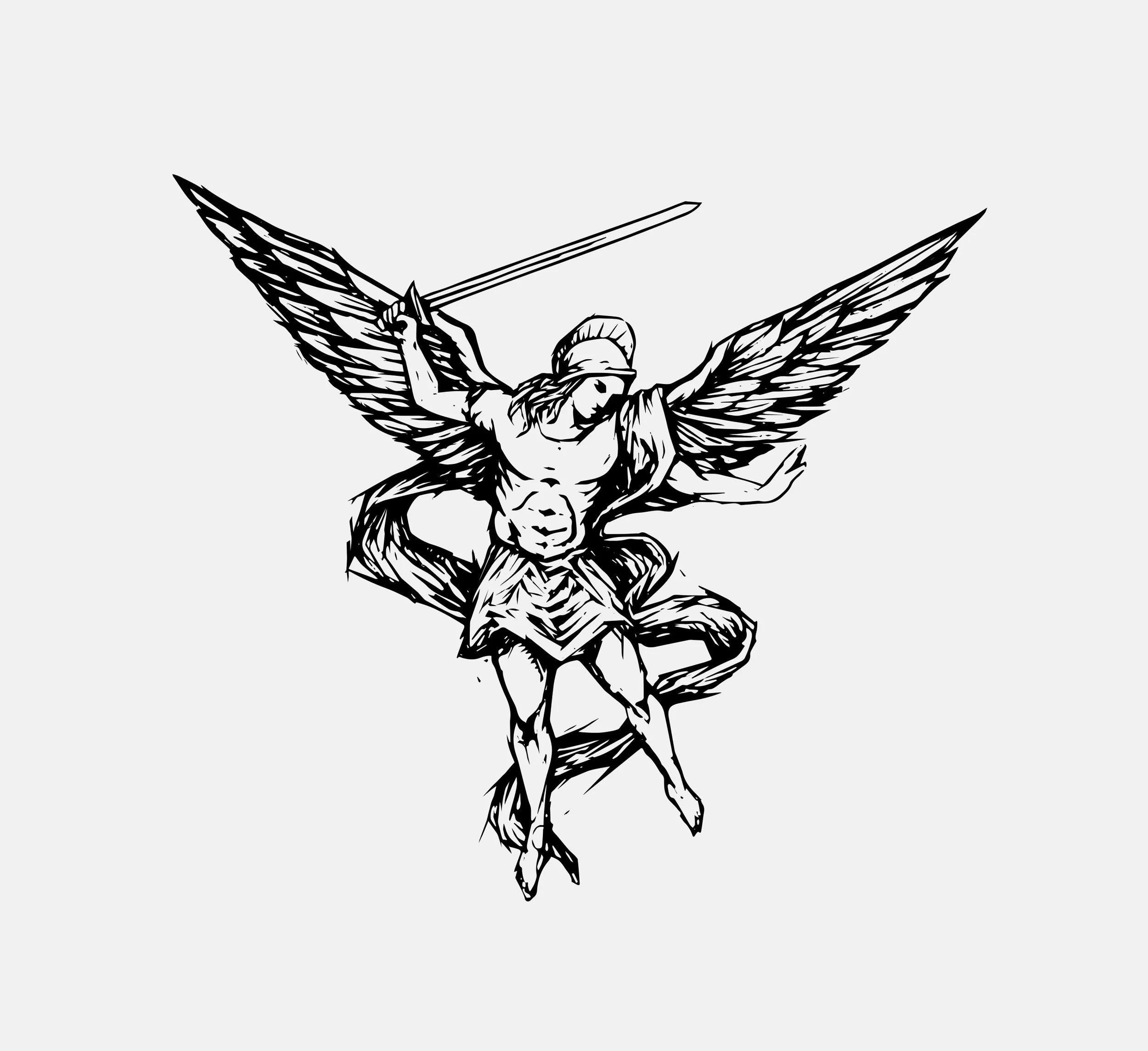 Renaissance Wine Imports Thumbnail.jpg