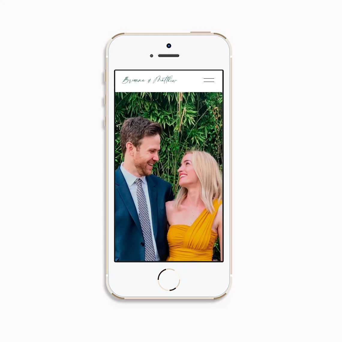 Brianne and Matthew thumbnail.jpg