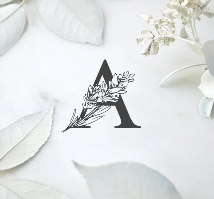 Avienda Thumbnail 1.jpg