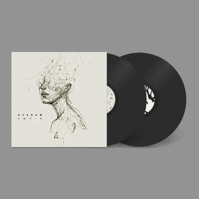 Album fictitious cover 2.jpg