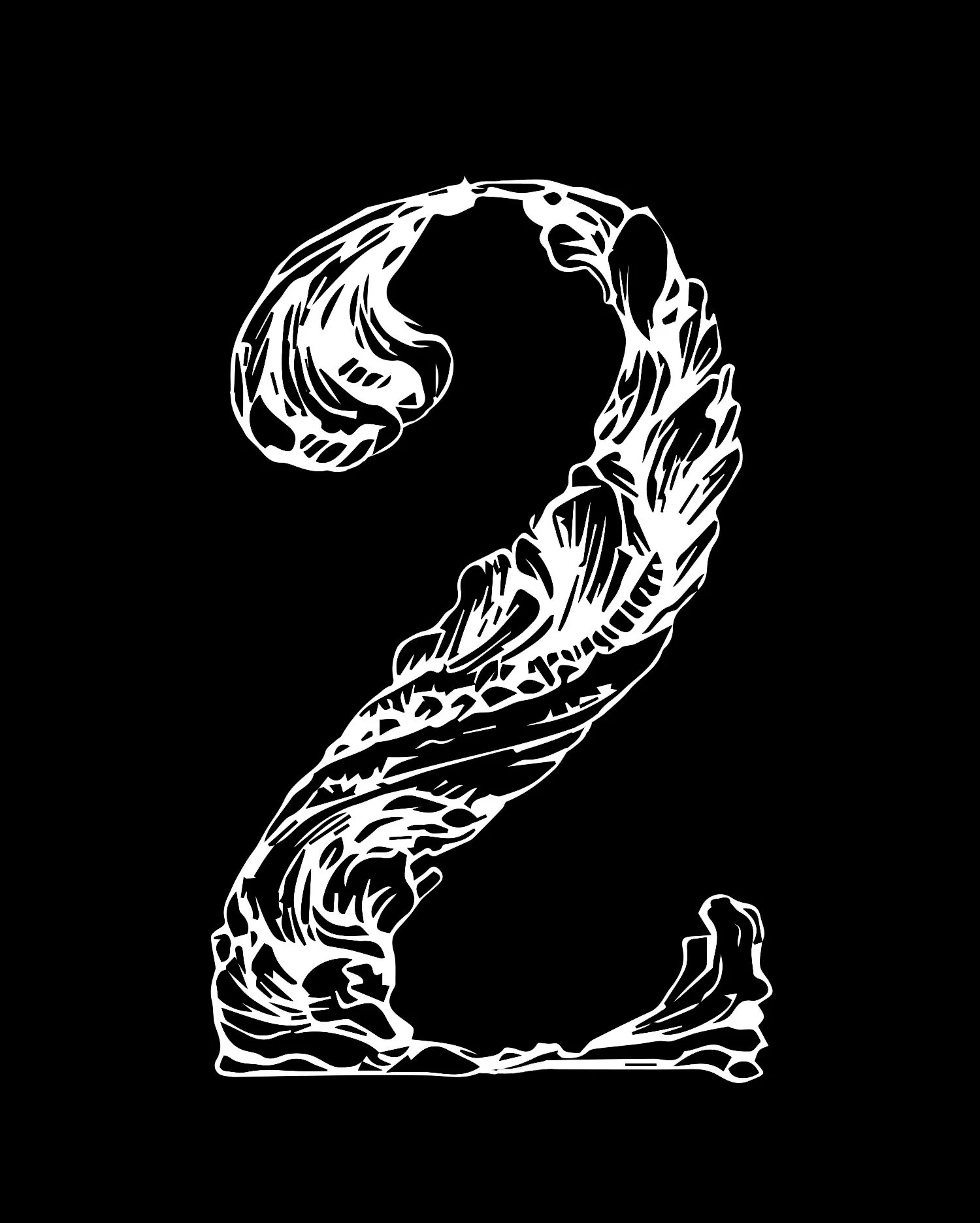 Number 2_black.jpg