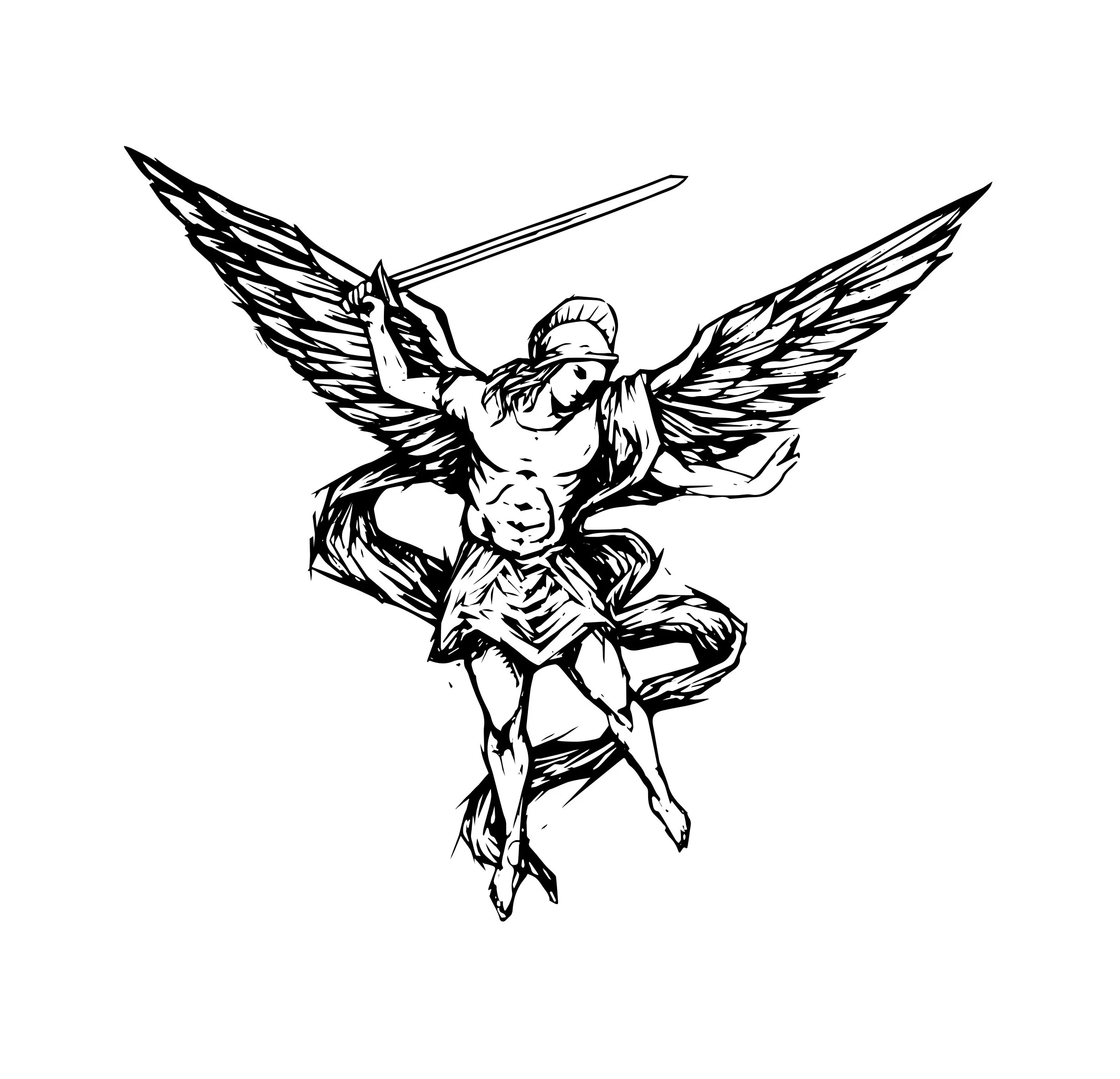 Renaissance Wine Logo 19.jpg