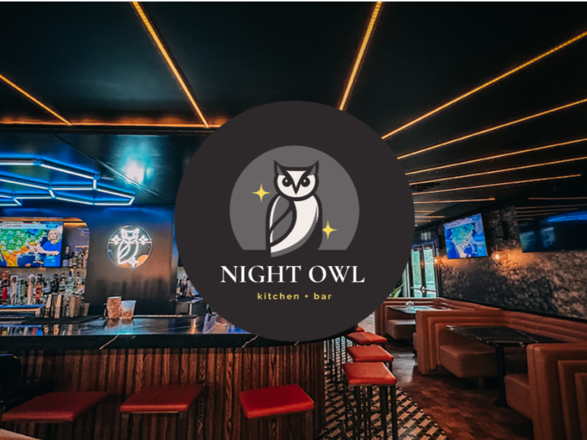 Pub Triva - Night Owl Abbotsford