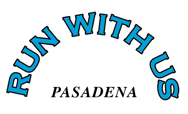 Www Trailrace Com Socal Trail Running