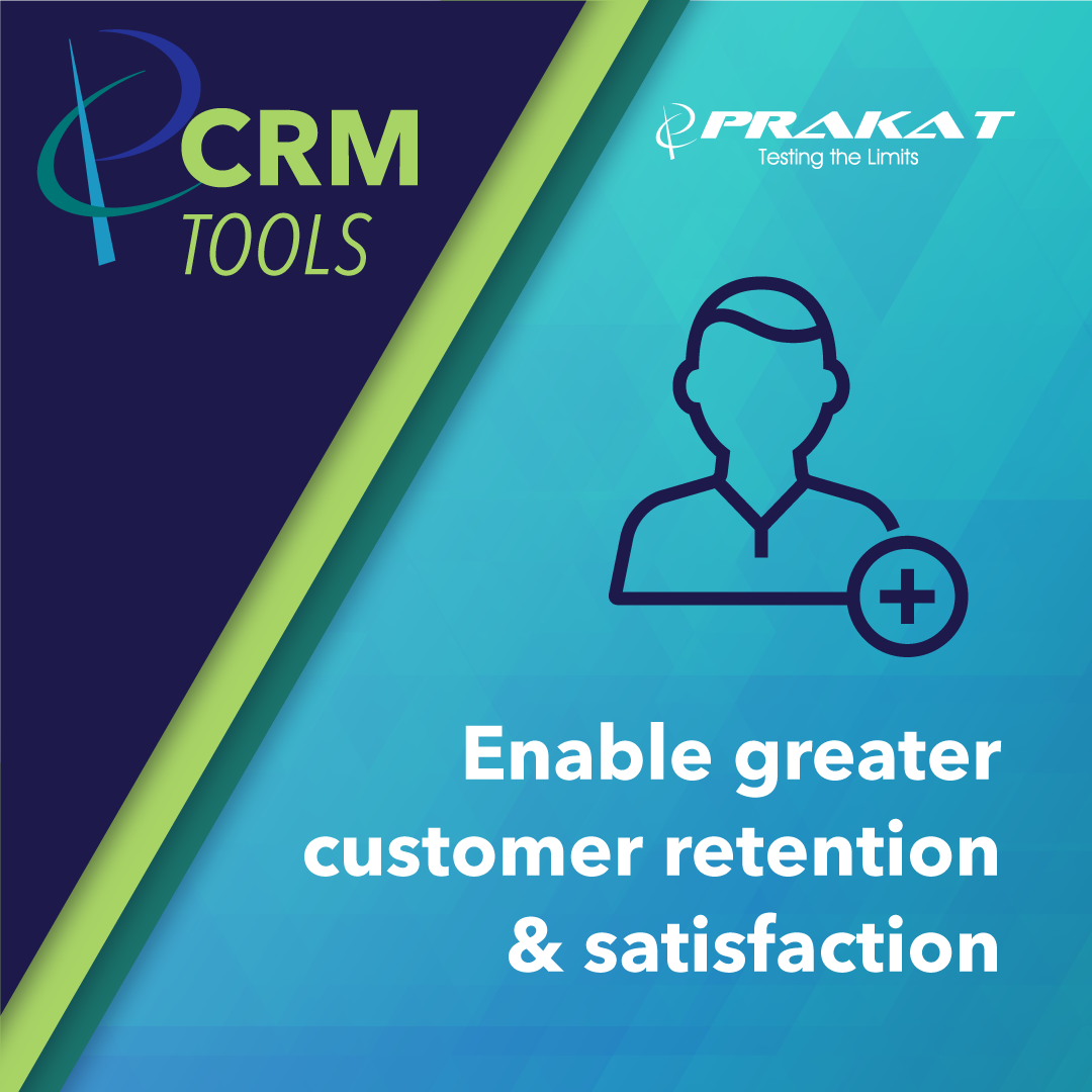 Prakat-CRM-Tools-2022-05-12-rev1-1.png