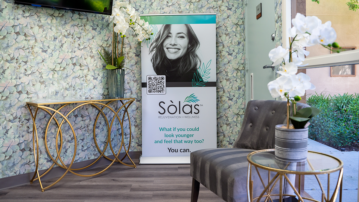 Solas-Clinic-Images-2021-10-14-1859-1200px.png