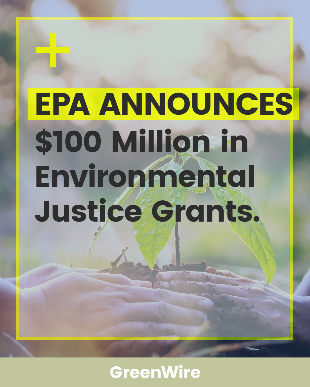 Likido-News-2023-02-EPA Announcement.png
