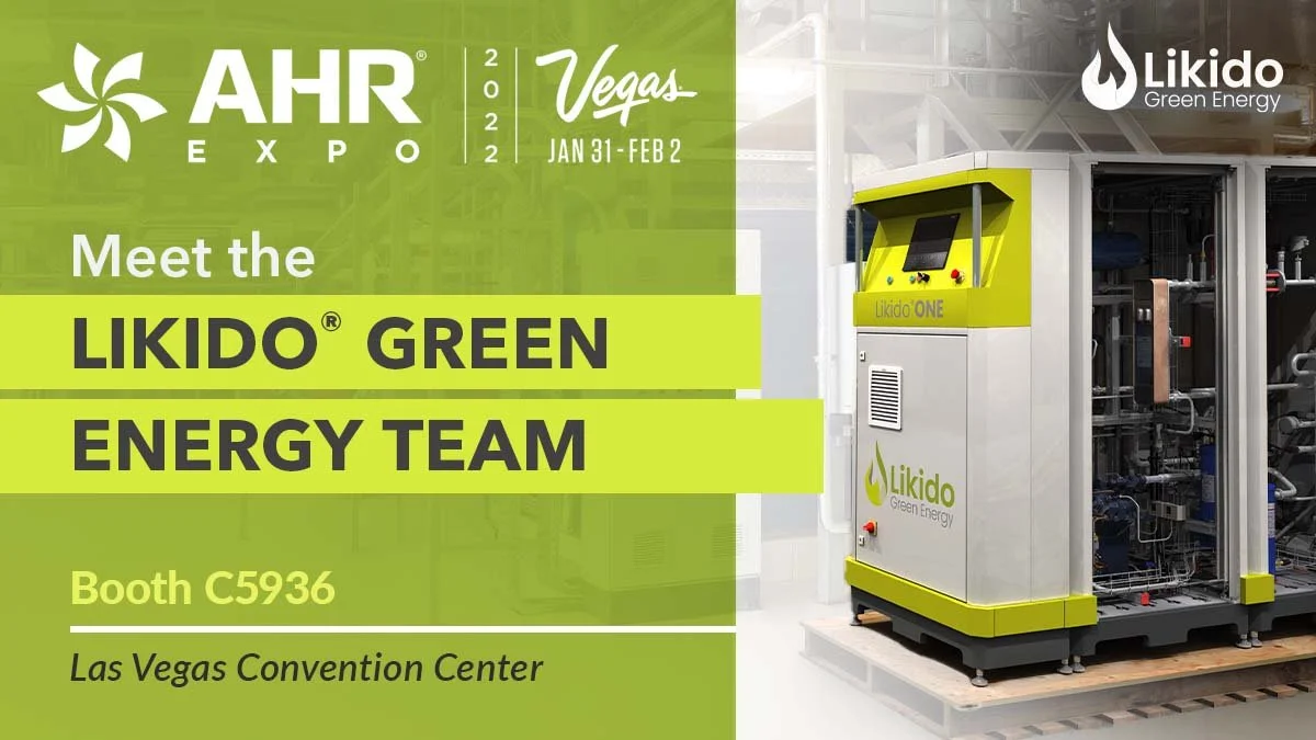 Likido-AHR-EXPO-2022-01-25-Rev4-1200x675px.jpg