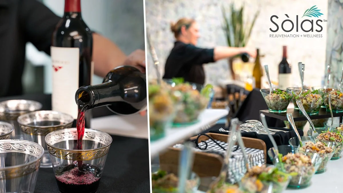 Solas-Grand-Opening-2021-10-04-2741-1200x675px.jpg