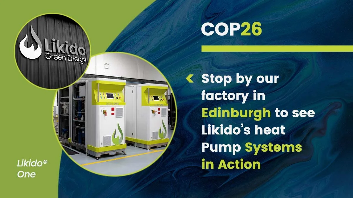 Likido-COP26-Social-Post-2021-10-28-Post 4.jpg