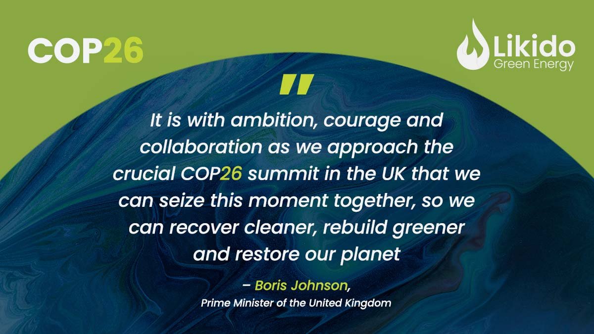 Likido-COP26-Social-Post-2021-10-28-Post 3.jpg