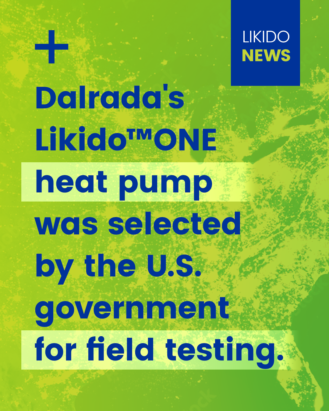 Likido_70_90_1-Campaign-12-2022-Week3 - Post1.png