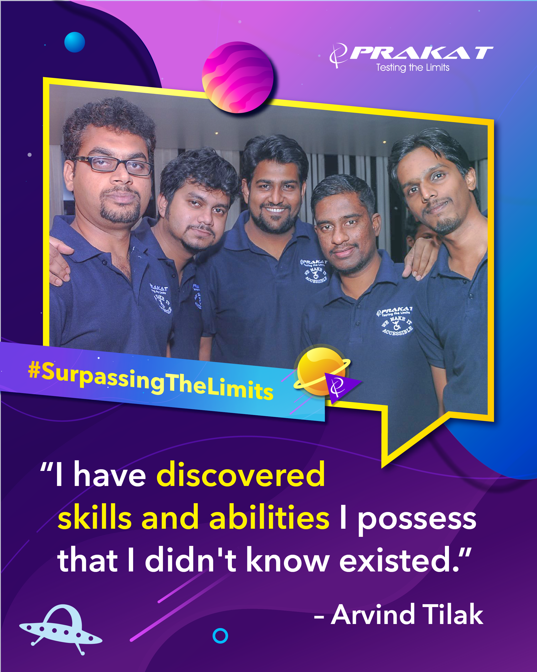 Surpassing-the-limitations-Posts-11-2022_Arvind Tilak.png