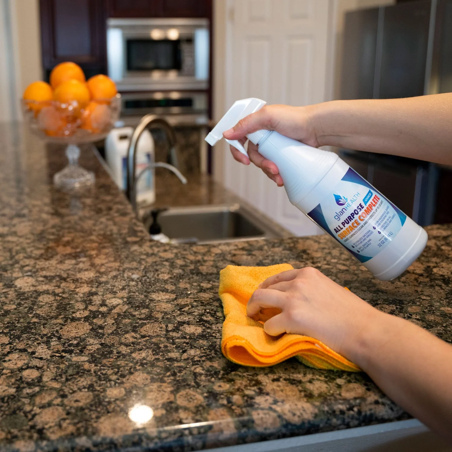 GH-Kitchen-All-Purpose-Complete-487-1500px.jpg