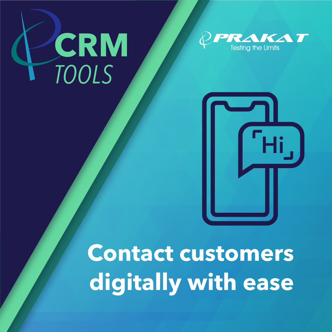 Prakat-CRM-Tools-2022-05-12-rev1-2.png