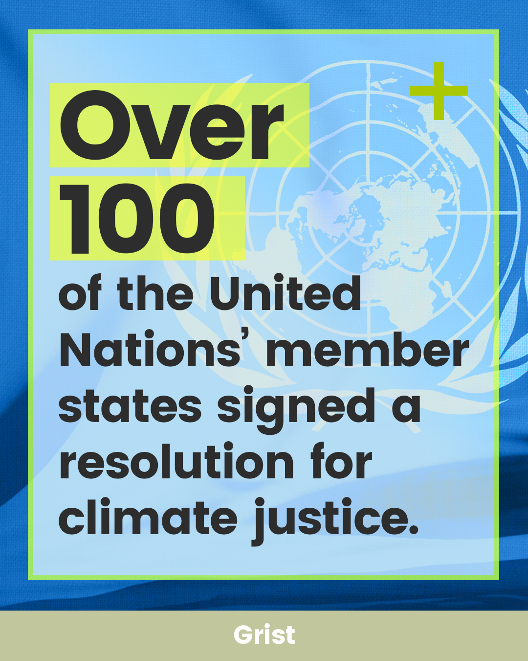 Slide 3-United-Nations.png