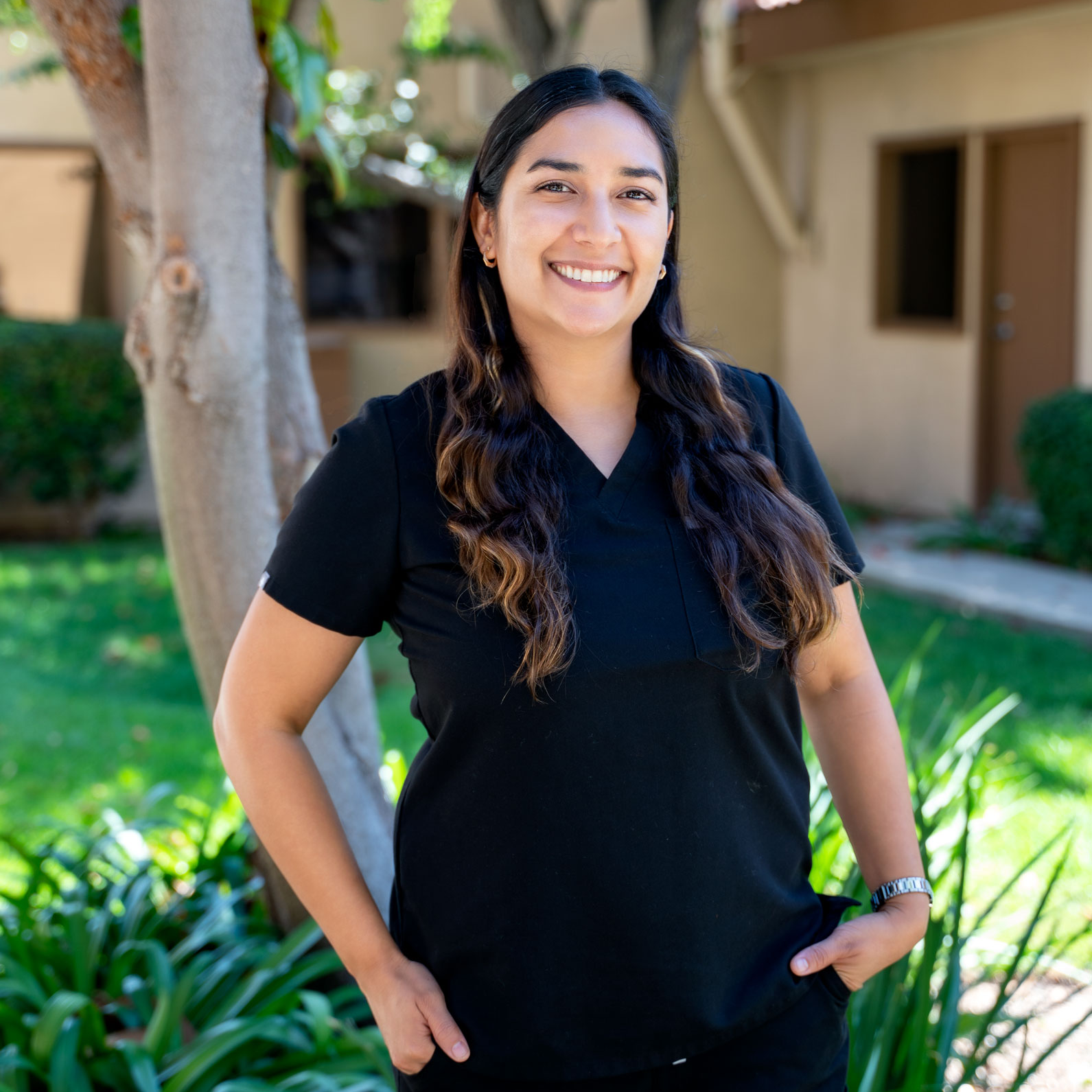 Solas-Staff-Photo-Poway-2022-07-Jeanine-7910-Sq.png