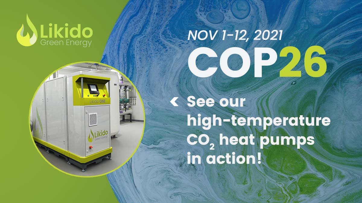 Likido-COP26-Social-Post-2021-10-28-Post 0.jpg
