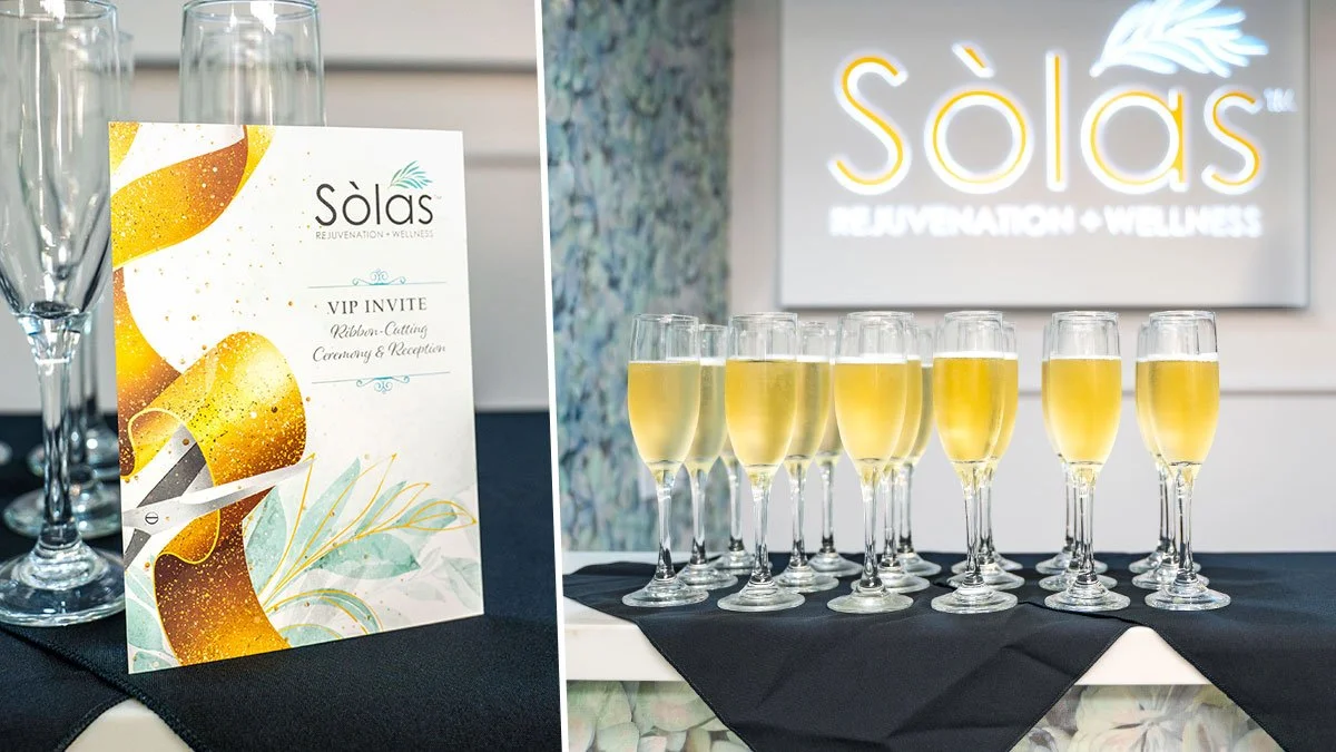 Solas-Grand-Opening-2021-10-04-2749-1200x675px.jpg