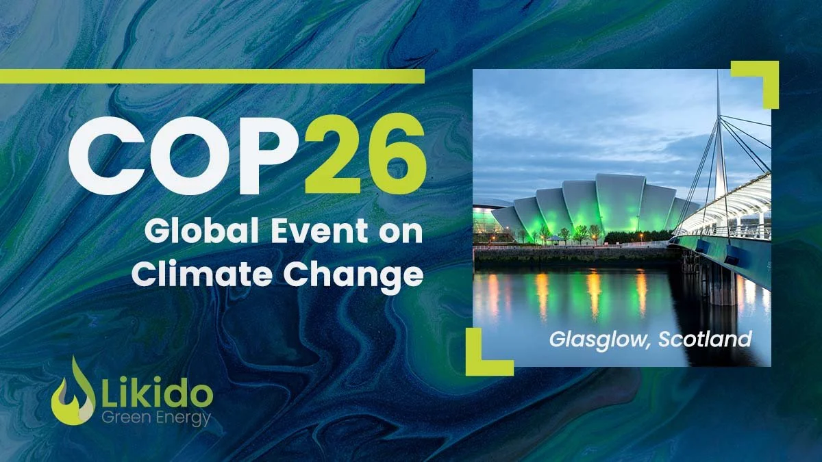 Likido-COP26-Social-Post-2021-10-28-Post 1.jpg